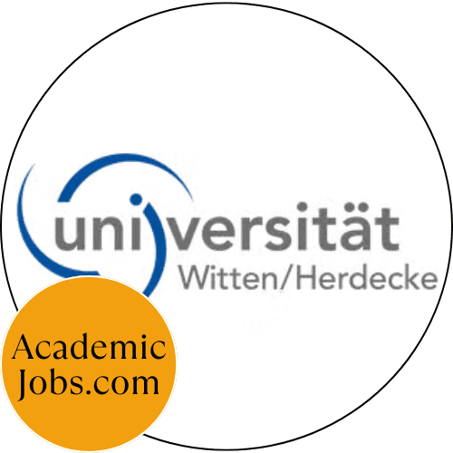 UW/H Jobs