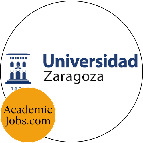 UZ Jobs