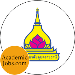 UBU Logo