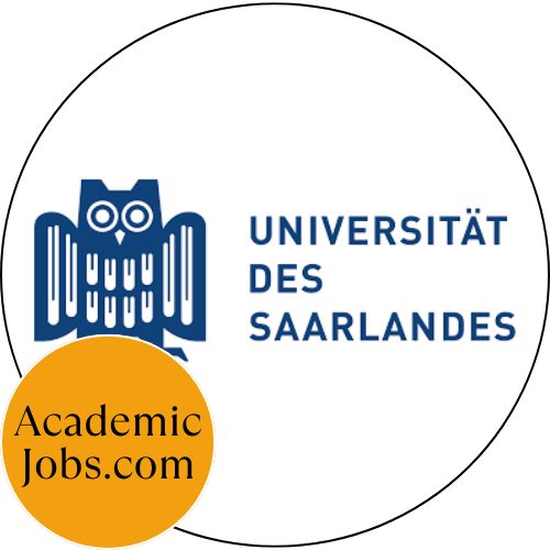 UdS Jobs