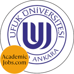 Ufuk Logo