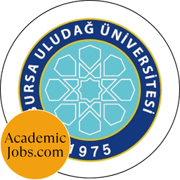 BUÜ Logo