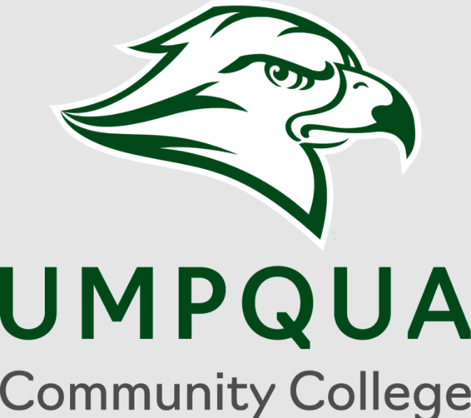 Umpqua Community College Jobs