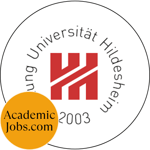 Uni Hildesheim Jobs