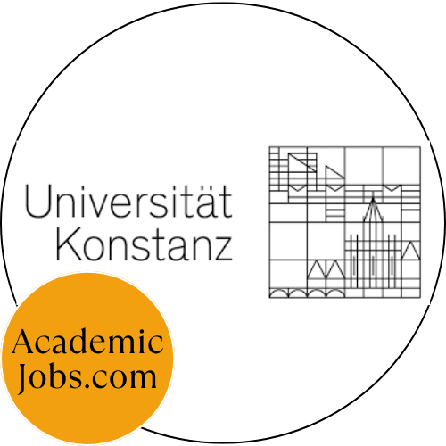 Uni Konstanz Jobs