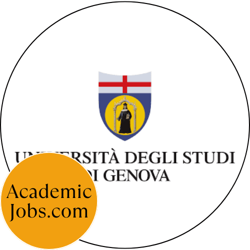 UniGe Jobs