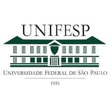 UNIFESP Jobs