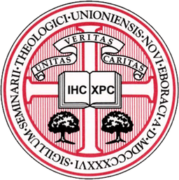 Union Theological Seminary (UTS) logo