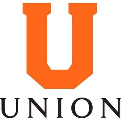 Union College Kentucky