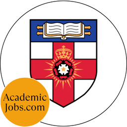 UMDS Logo