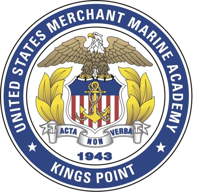United States Merchant Marine Academy Jobs