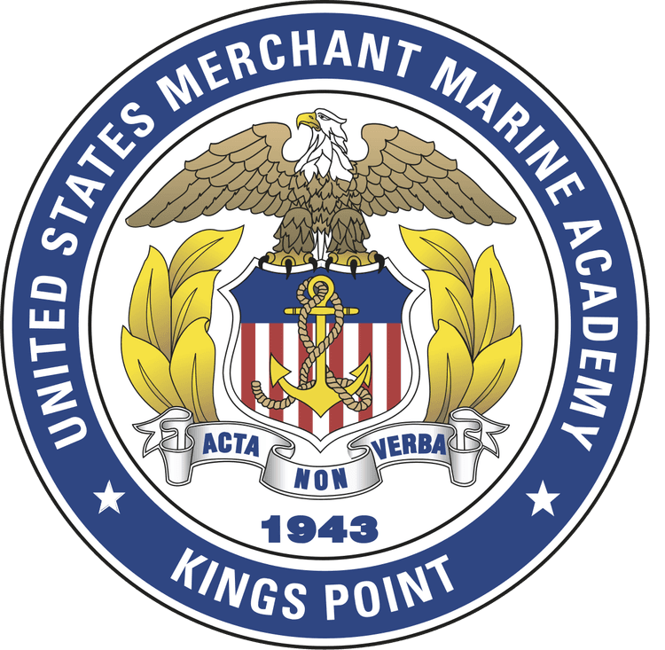 United States Merchant Marine Academy Jobs
