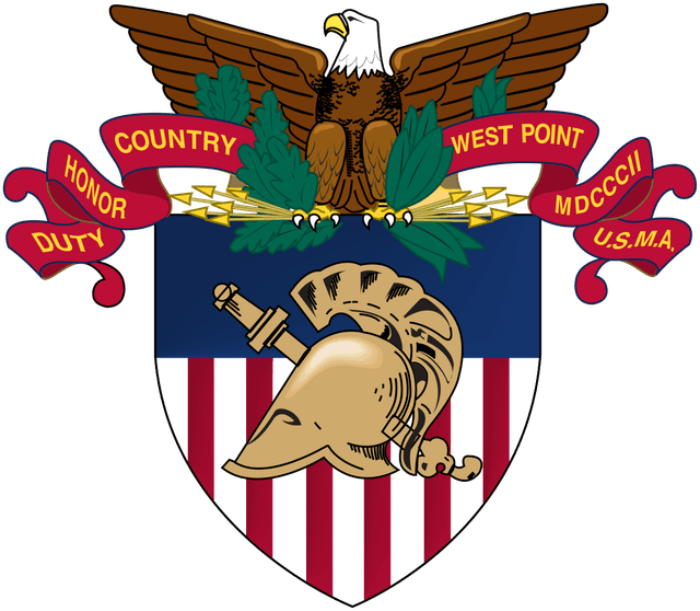 United States Military Academy Jobs