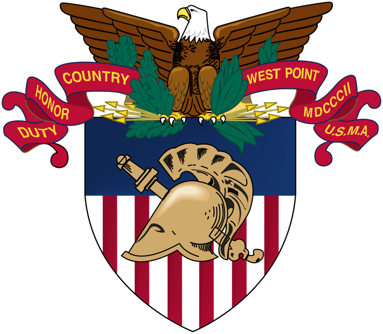 United States Military Academy Jobs