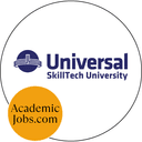 Vice Chancellor, PRO Vice Chancellor, Director of Student Services and Applications