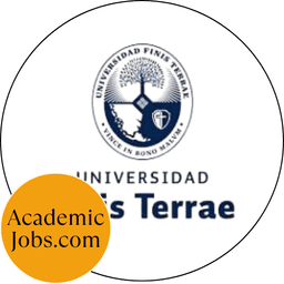 UFT Logo