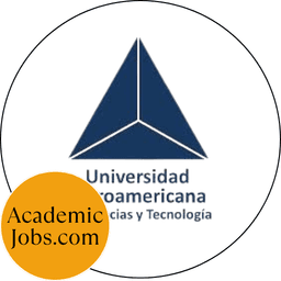 UNICIT - Universidad Iberoamericana de Ciencia y Tecnologia logo