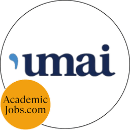 UMAI Logo