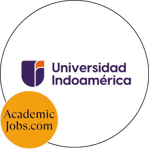 UTI Jobs