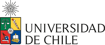 UChile Jobs