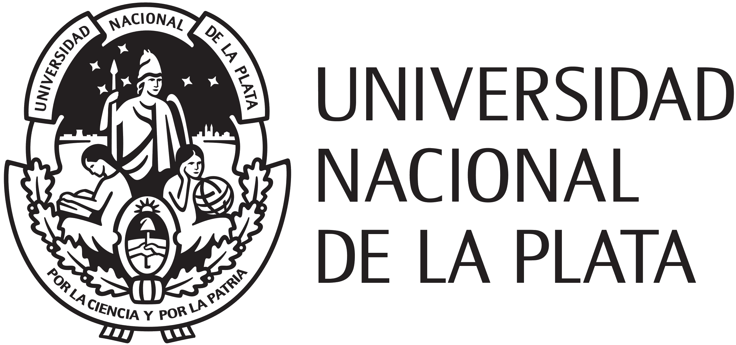 Universidad Nacional de La Plata (UNLP)
