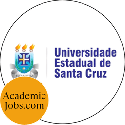 UESC Logo