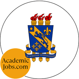 UESPI - Universidade Estadual do Piauí logo