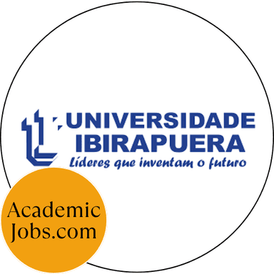 Universidade Ibirapuera logo