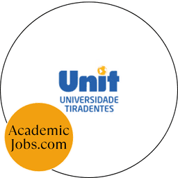 UNIT - Universidade Tiradentes logo