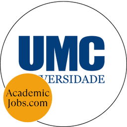 UMC - Universidade de Mogi das Cruzes logo