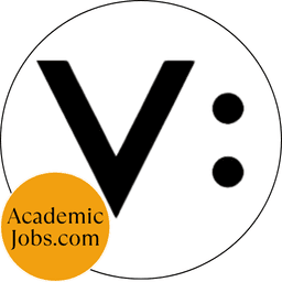 UniCampania Logo