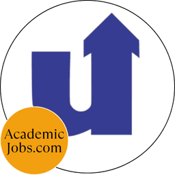 Uni Siegen - Universität Siegen logo