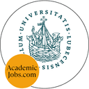 Professorship (W2 with tenure track to W3) for knowledge-based systems