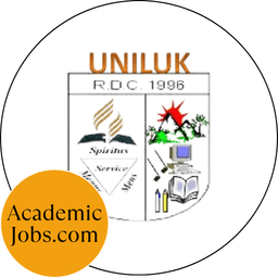 UNILUK Logo
