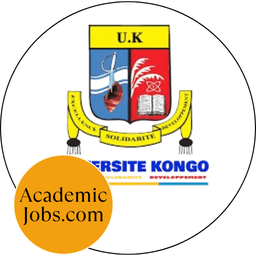 UK Logo