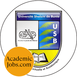 USB Logo