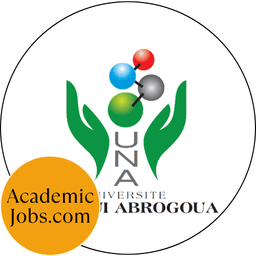 UNA Logo