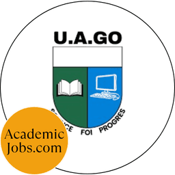 UNIGOM Logo