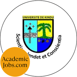 UNIKI Logo