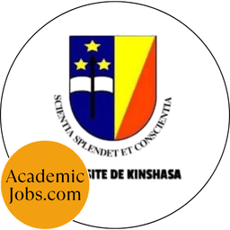 UNIKIN Logo