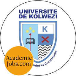 UNIKOL Logo