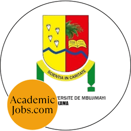 UM Logo