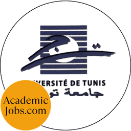 UT Logo