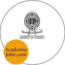 UYI Logo