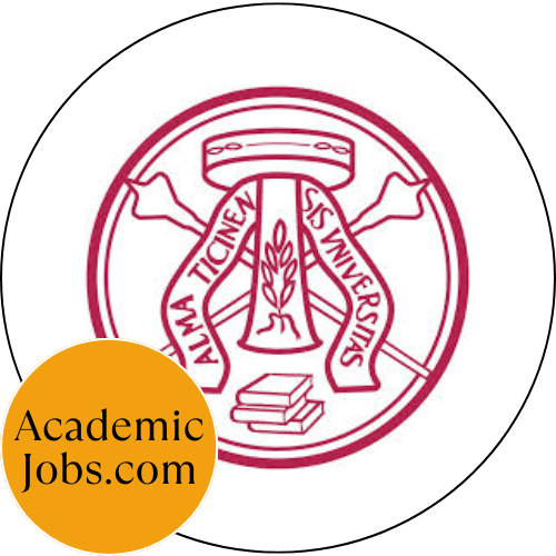 Università degli Studi di Pavia Jobs