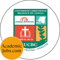UCBC Logo