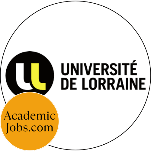 Université de Lorraine