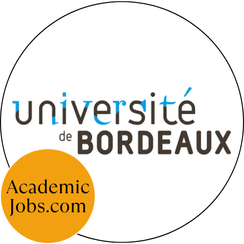 Université Bordeaux I Jobs