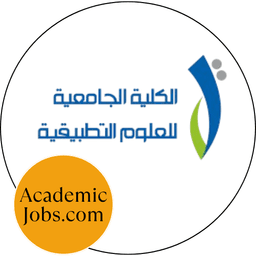 UCAS Logo