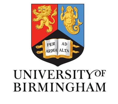 University College of Birmingham Jobs